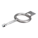 JADE 2574802 BAFFLE JTRH OVEN BURNER LEFT