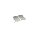 LINCOLN 1545 COLUMNATING PANEL BTM