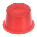 LINCOLN 111113 NON THREADED CAP FOR P/N 11092