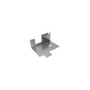 LINCOLN 371451 MOUNTING PLATE DCTI
