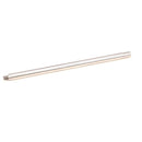 MARKET FORGE 97-5115 TILT HANDLE DIR CON CR