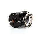 STAR 66-5003 MOTOR FASCO TALL