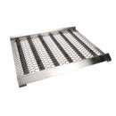 STAR 2F-5109-1272302W/A COAL RK 630