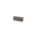 MARKET FORGE 85027 DOOR MAGNET