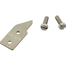 LINCOLN BCO11 BLADE CAN OPENER