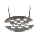ALL POINTS 2151398 STRAINER DRAIN(F/ 3/4-IN DRAINS)