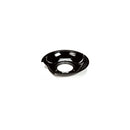STAR 60-0049 BEAUTY PAN RING ELEMENT