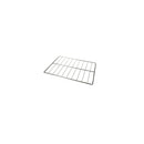STAR 98-0125-B RACK SHELF 14 X 19-1/2