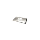 STAR 98-9308 COVER /RACK ASSEMBLY FOR XO-1
