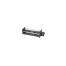 STAR WP-6FME496P BLOWER12SQUIRREL CAGE220 V