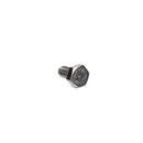 STAR 2CY1221 BOLT 1/4-20X1/2 HEX STL