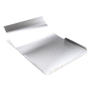 STAR HT-400846 CHUTE TOAST T714