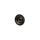 STAR 2RH5948 THERMOSTAT KNOB W/SCREW