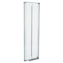 NORLAKE 117903