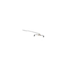 JADE 8437000000 KIT DBL PILT L BEND F /R JT