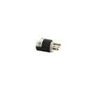 PITCO 18606-0614 6-20P 250V AH