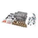 MAGIKITCH'N 7225-3000218-C OPT GAS LP MKG48 EI