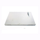 TRAULSEN SK-200-60136-01