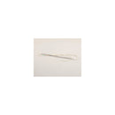 STAR GE-198103 HEATER TUBE QTZ 375W-208 VTOP