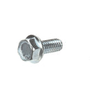 TRAULSEN 351-25542-1