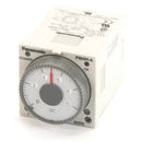 POWER SOAK PWSK24223 (OEM)