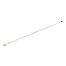 STAR GL-187093 HEATERTUBE QUARTZ