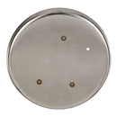 STERO 0A-101875 OVERFLOW DRAIN TEE ASSEMBLY
