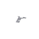 PITCO A7028001-C FLTR BRKT HDL RTN DG14