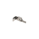 PITCO B2103501-C TK COV LTH WLMT LH RNF SRTE