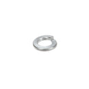 PITCO P0082700 WSHR LK 3/8 ZN (SPLIT)