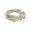 PITCO B6760902 WRG HV DELTA W/FUSES SE 18 UL