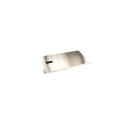 PITCO B2304608-C DR ASSEMBLY FBG24