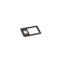 BLODGETT 50991 DECAL CIRCUIT BREAKER