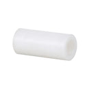 NEMCO 56277 STOP CHIP TWISTER P/K