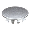 SOUTHBEND 1160894 7/8 PLUG BUTTON