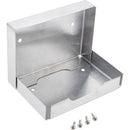 ALL POINTS 2791033 HINGE COVER KIT S/S