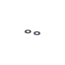 STAR 2C37501 WASHER FLAT ZI 3/8-1.0-1 4