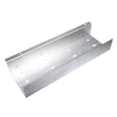 STAR P2-47863 BRKT THERMO MOD BMW ROHS