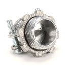 STAR 2E3120001 STRAIGHT CONDUIT FTG 3/8