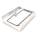 STAR P2-WL0087 PAN ELEM ASSEMBLY SS206T 120V