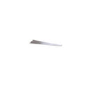 STAR G7-35780 SPLASHGUARD RT GRVD 24IN