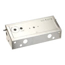 STAR E7-30464 BOX CONTROL ASSEMBLY F5585