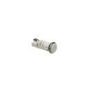 STAR 2J40877 LIGHT SIGNAL WHITE 250V 1