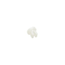STAR 2I40034 GROMMET SCREW T4