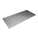 STAR P2-302883 PAN ELEMENT HT-227/527
