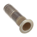 GROEN 135215 NUT 10-32 BLIND INSERT