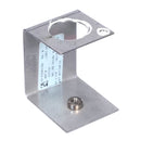 GROEN 137736 WELDMENT BRACKET BOTTOM COVER