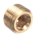 GROEN Z096703 COUNTERSUNK HEX HEAD