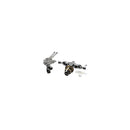 GROEN 9870 FAUCET DBL PANTRY