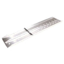 LINCOLN 1702 FINGER PANEL 1/2 OPEN RH